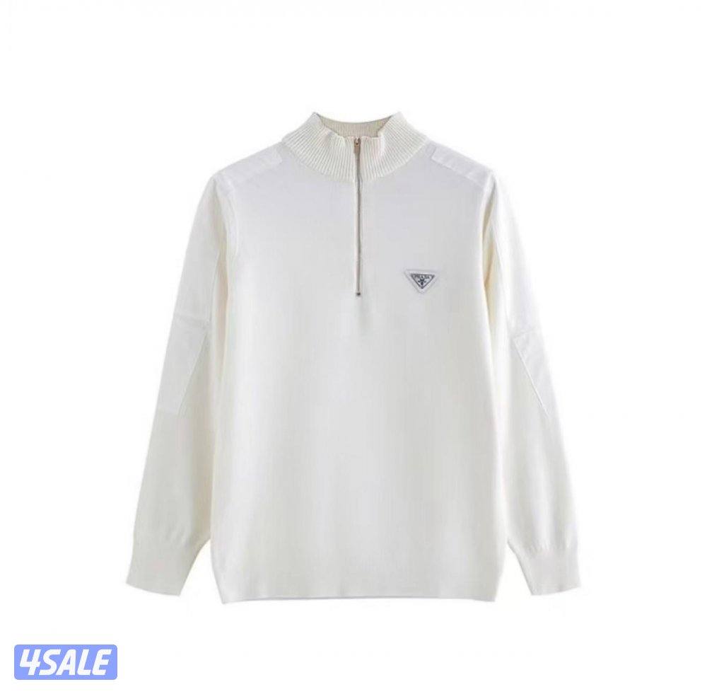 أقوى تشكيله رجاليه نفس الاصليه 202514