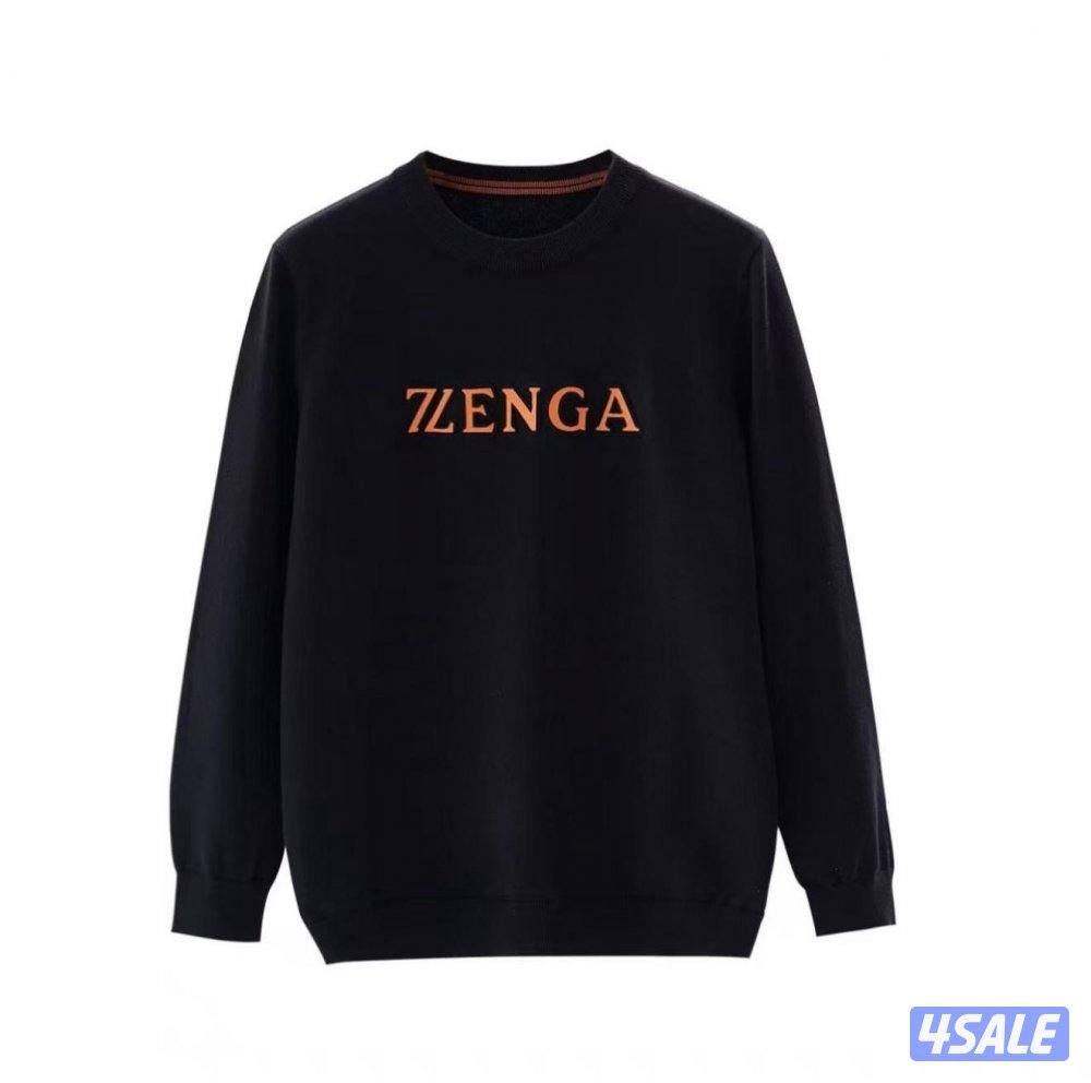 أقوى تشكيله رجاليه نفس الاصليه 202515