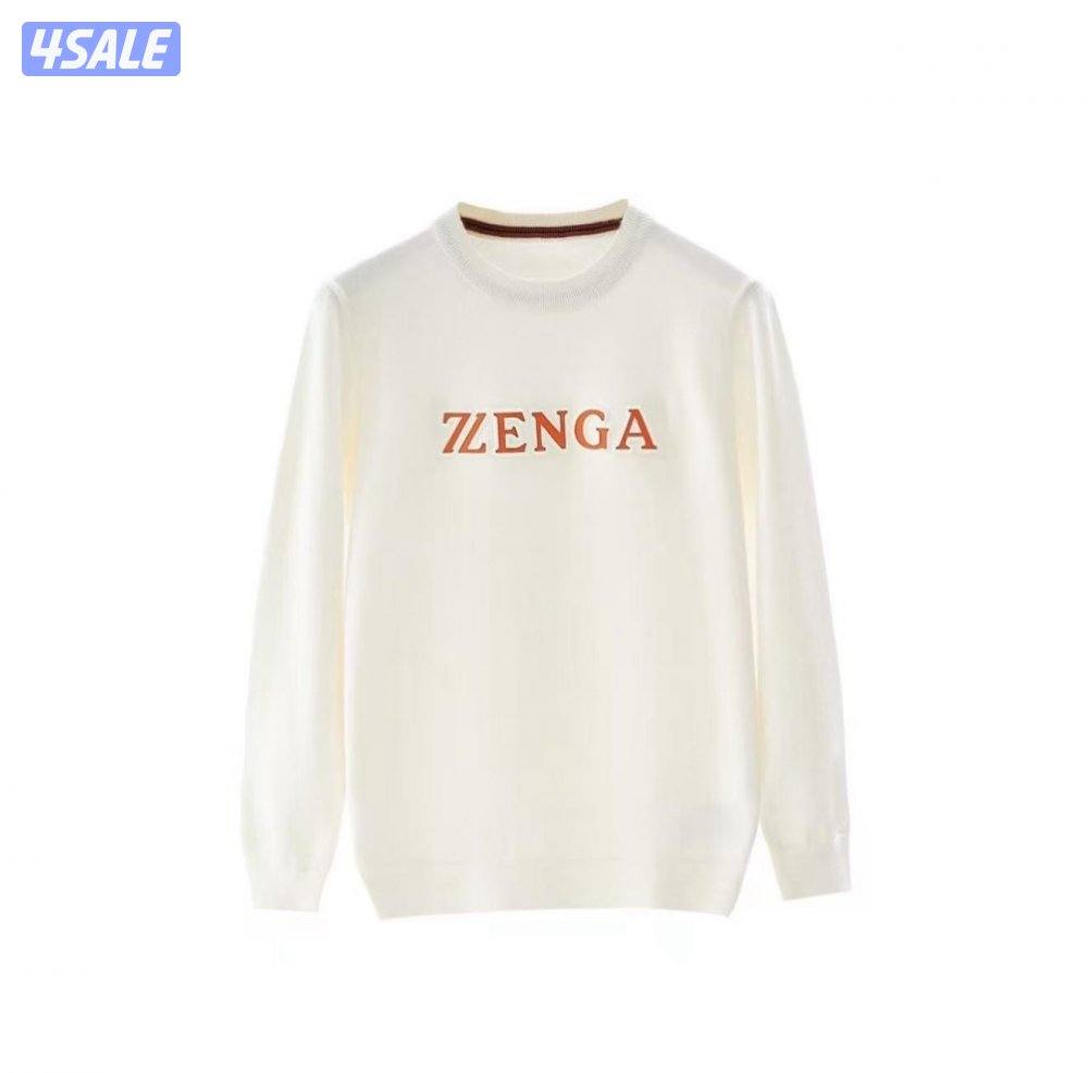 اقوى تشكيله رجاليه الدرجه الاولى جديد 20250