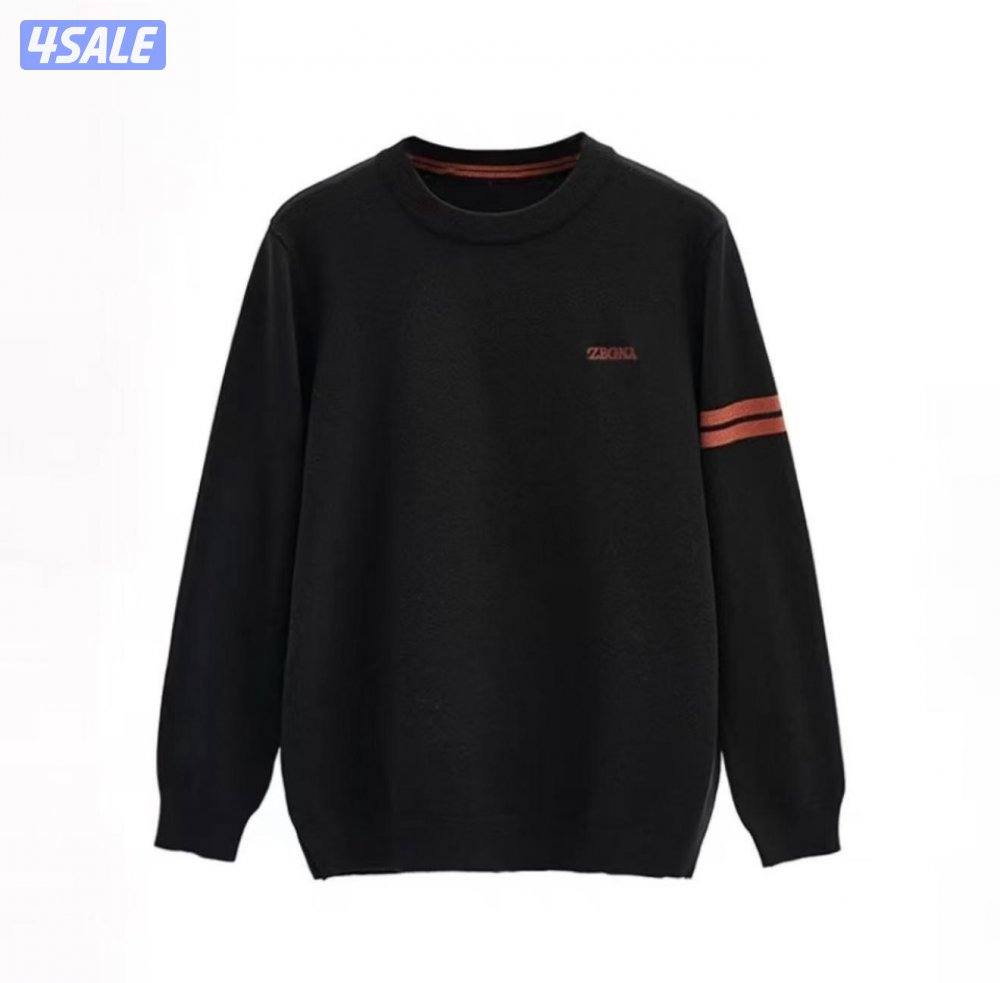 اقوى تشكيله رجاليه الدرجه الاولى جديد 20251