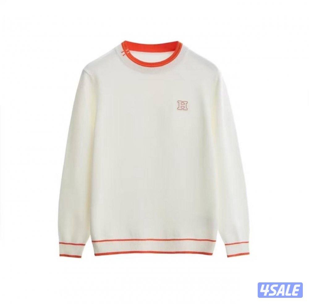 اقوى تشكيله رجاليه الدرجه الاولى جديد 20253