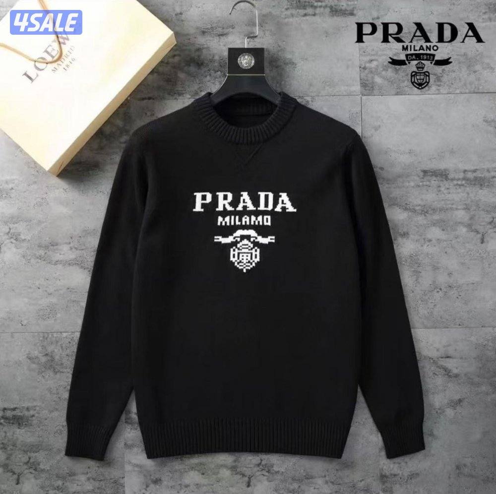 اقوى تشكيله رجاليه الدرجه الاولى جديد 20254