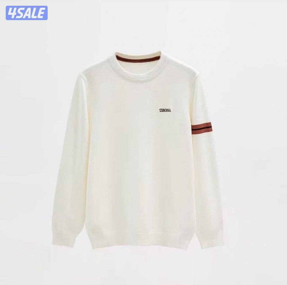 اقوى تشكيله رجاليه الدرجه الاولى جديد 20255