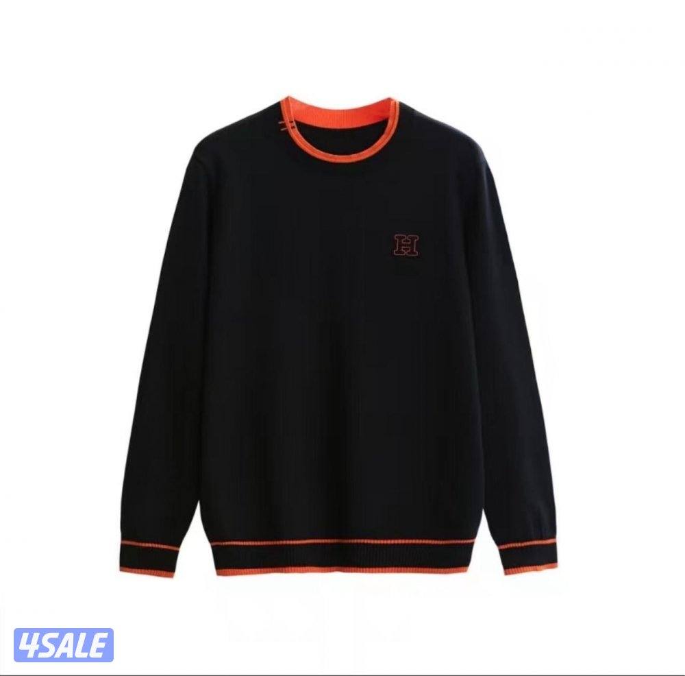 اقوى تشكيله رجاليه الدرجه الاولى جديد 20257