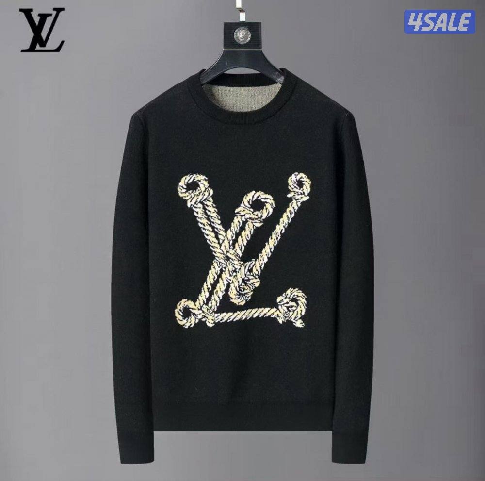 اقوى تشكيله رجاليه الدرجه الاولى جديد 20259