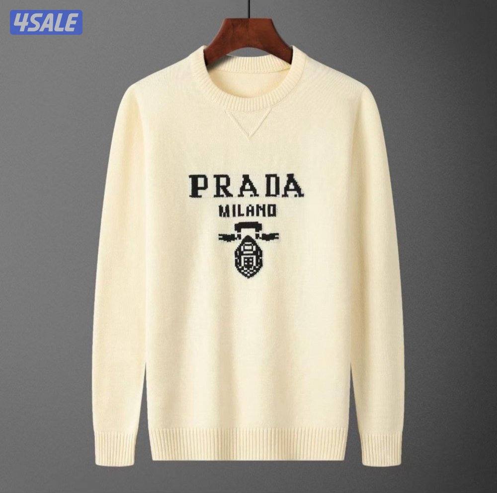 اقوى تشكيله رجاليه الدرجه الاولى جديد 202511