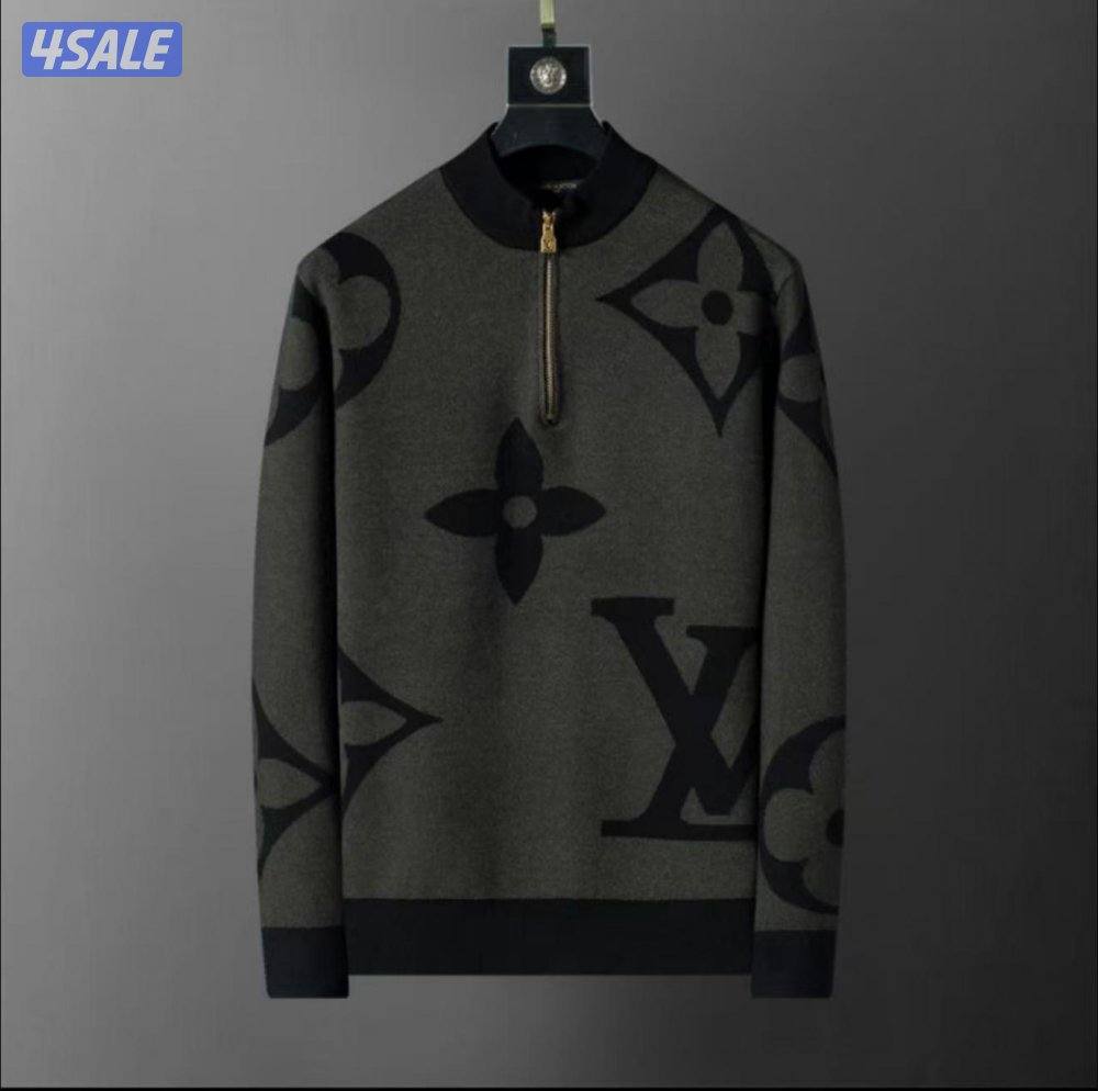 اقوى تشكيله رجاليه الدرجه الاولى جديد 202510