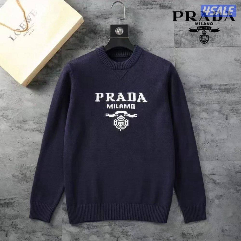 اقوى تشكيله رجاليه الدرجه الاولى جديد 202512