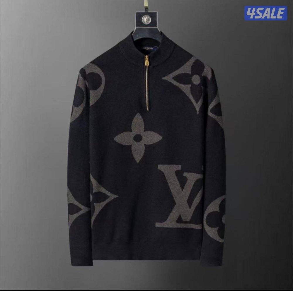 اقوى تشكيله رجاليه الدرجه الاولى جديد 202515