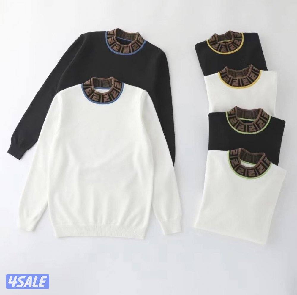 اقوى تشكيله رجاليه الدرجه الاولى 20250