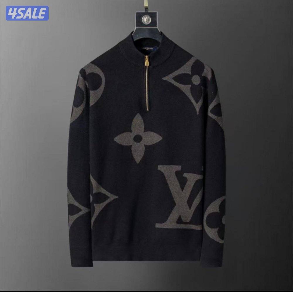 اقوى تشكيله رجاليه الدرجه الاولى 20251