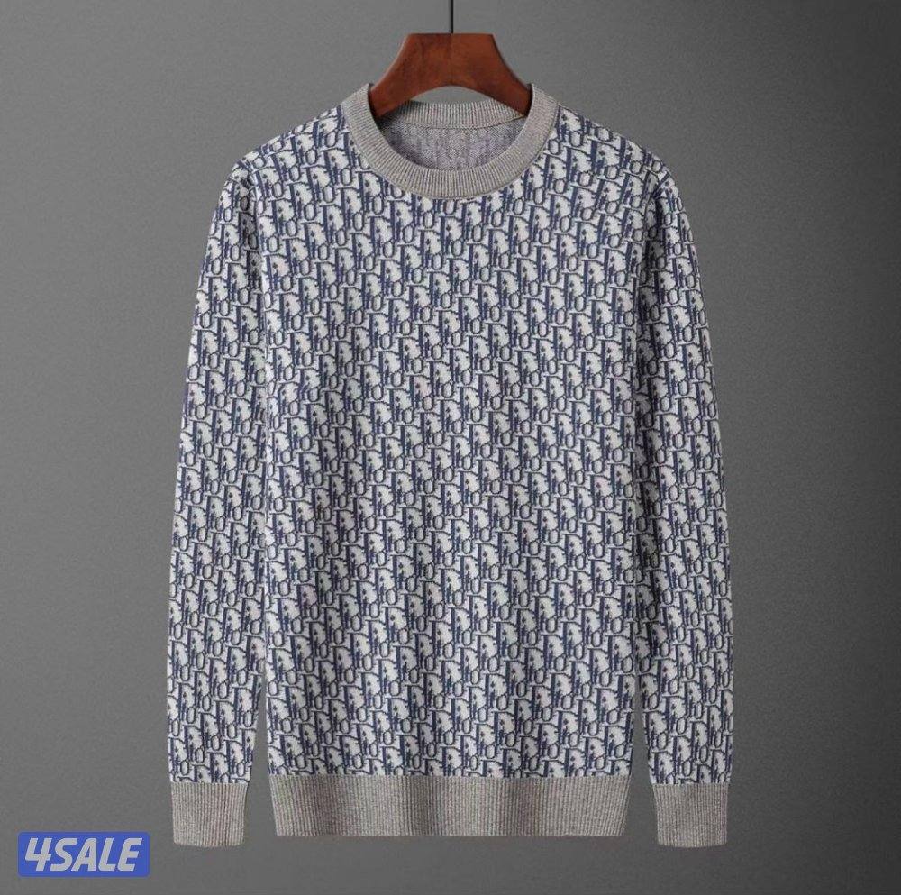 اقوى تشكيله رجاليه الدرجه الاولى 20253