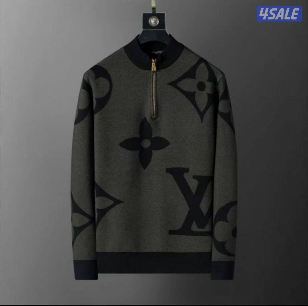 اقوى تشكيله رجاليه الدرجه الاولى 20252