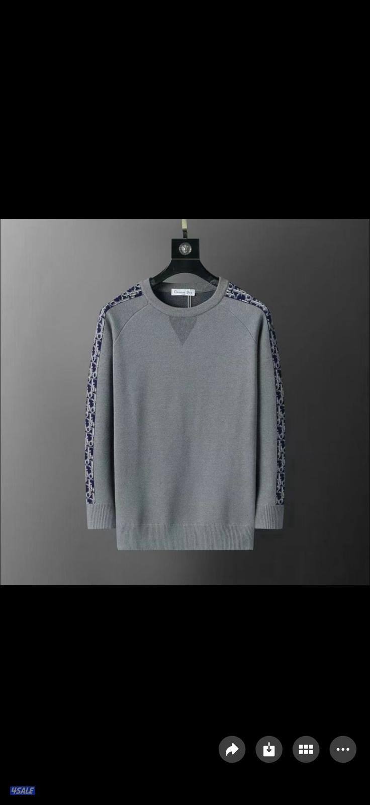 اقوى تشكيله رجاليه الدرجه الاولى 20254