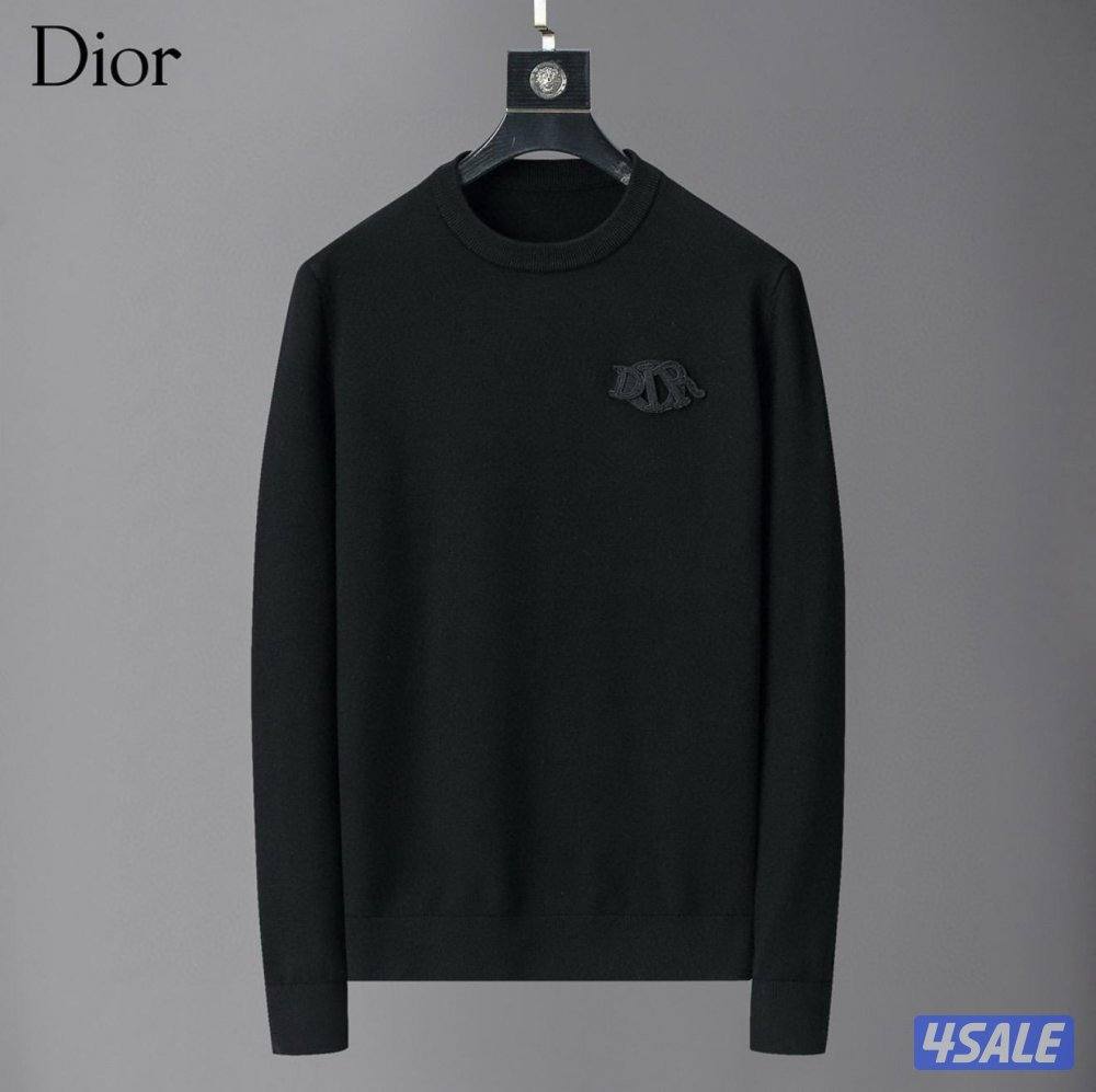 اقوى تشكيله رجاليه الدرجه الاولى 20256