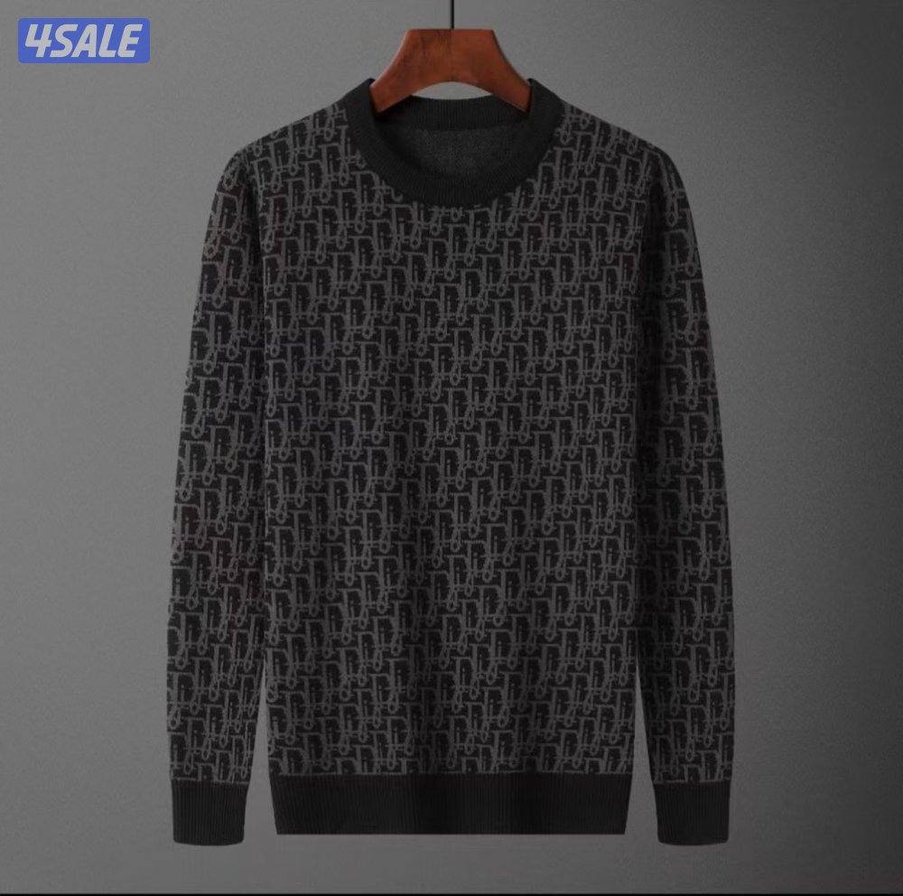 اقوى تشكيله رجاليه الدرجه الاولى 20255