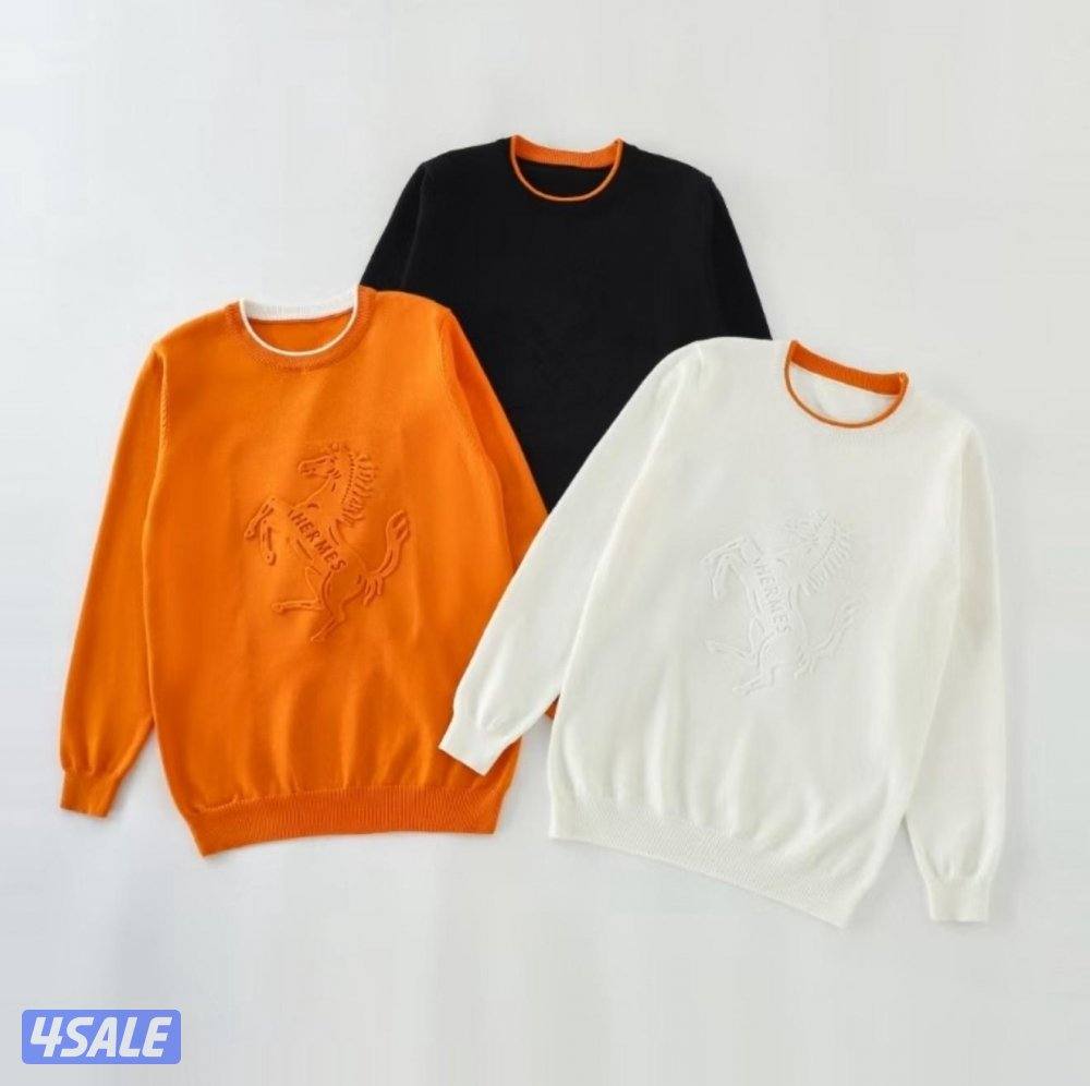 اقوى تشكيله رجاليه الدرجه الاولى 20257