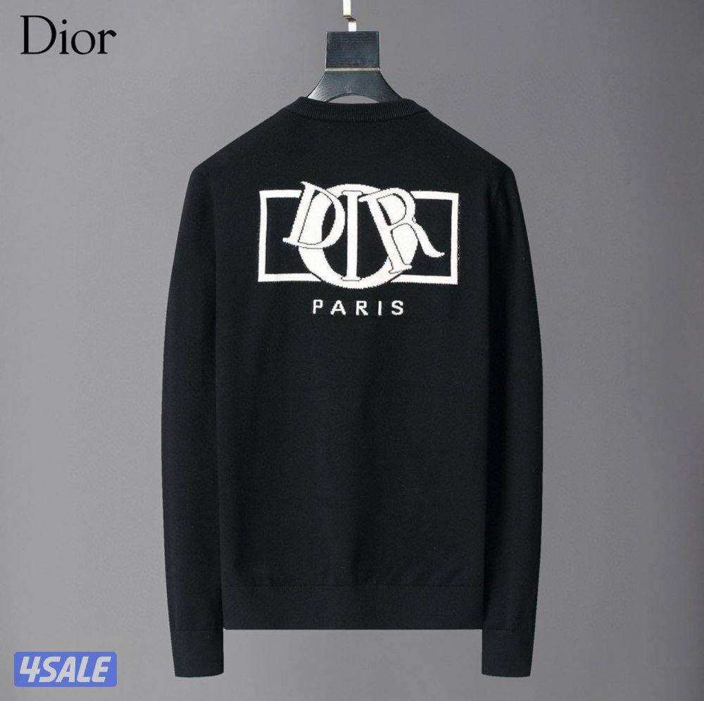 اقوى تشكيله رجاليه الدرجه الاولى 20258