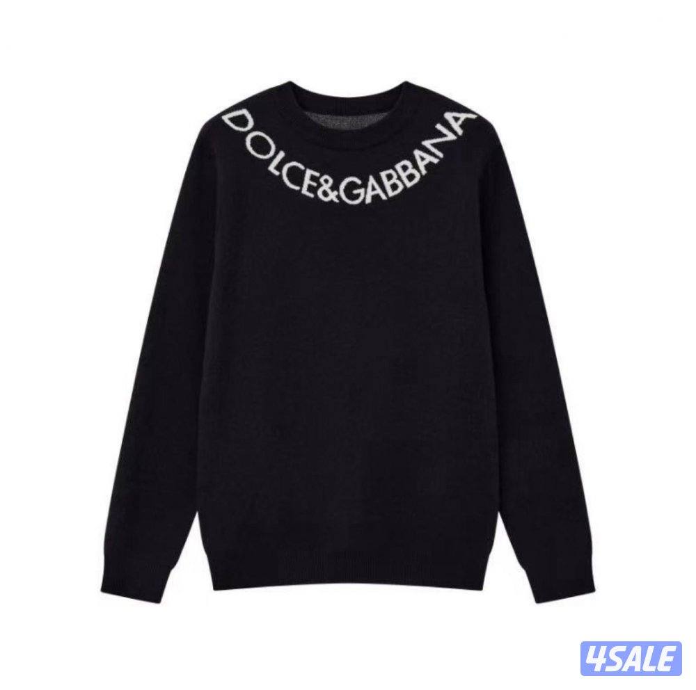 اقوى تشكيله رجاليه الدرجه الاولى 20259