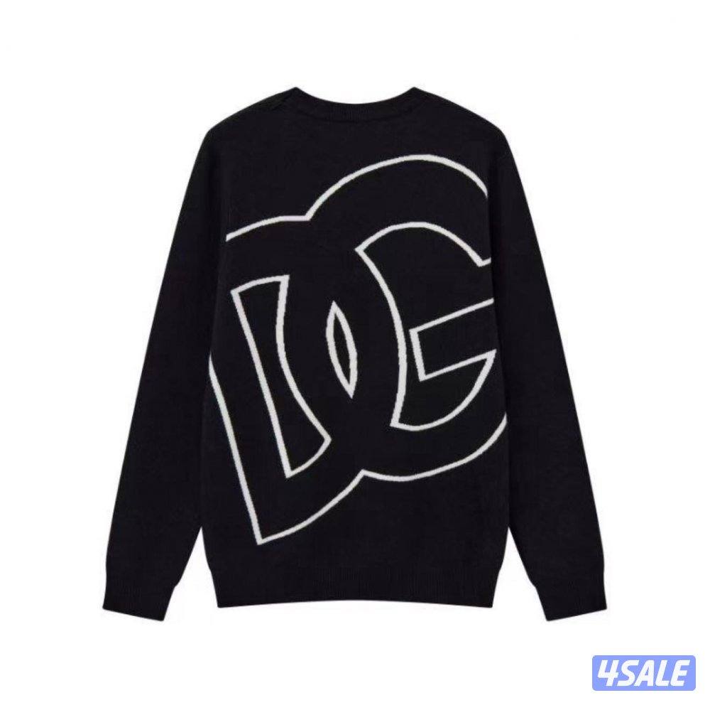 اقوى تشكيله رجاليه الدرجه الاولى 202510