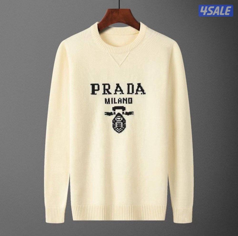 اقوى تشكيله رجاليه الدرجه الاولى 202512