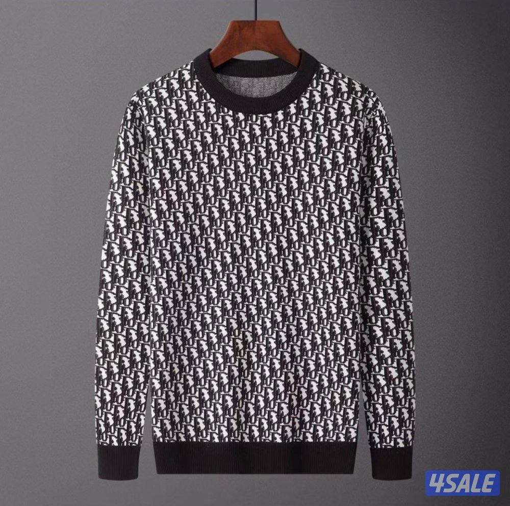 اقوى تشكيله رجاليه الدرجه الاولى 202513