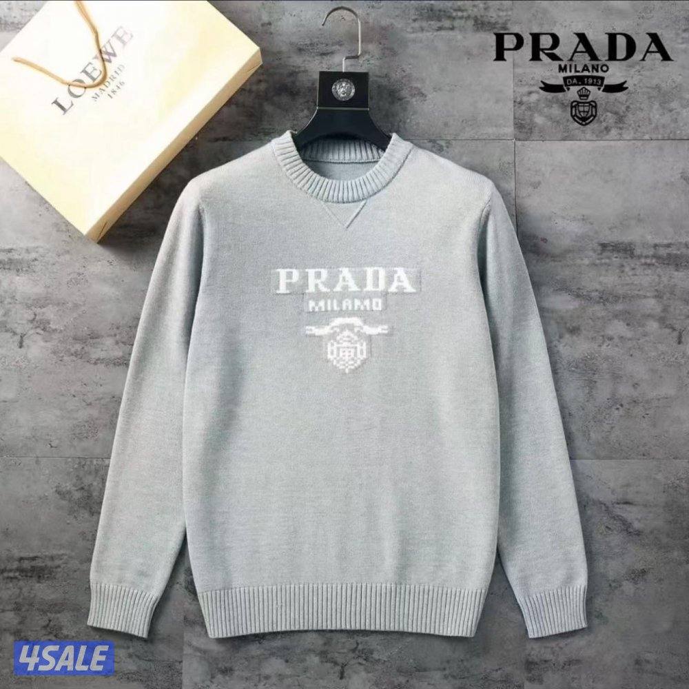 اقوى تشكيله رجاليه الدرجه الاولى 202514