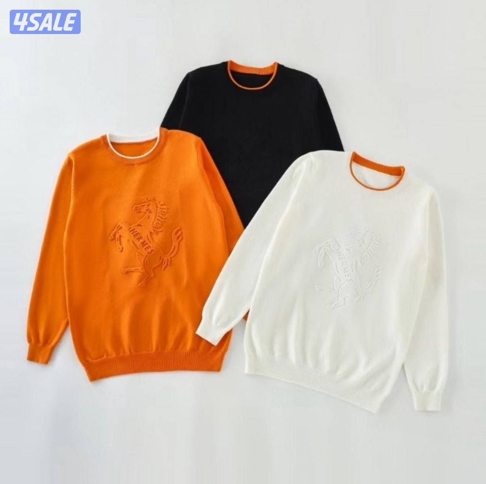 اقوى تشكيله رجاليه الدرجه الاولى 20250