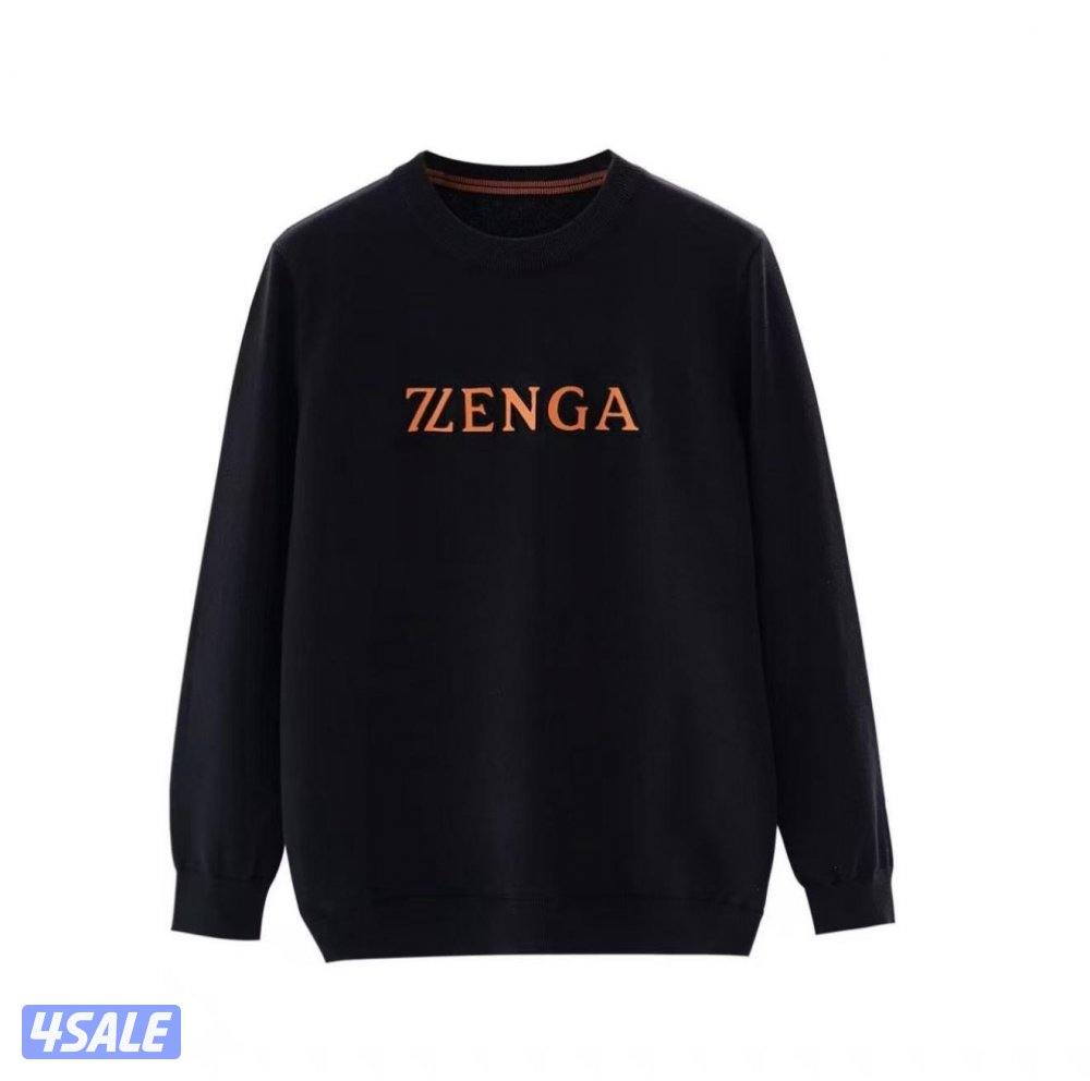 اقوى تشكيله رجاليه الدرجه الاولى 20251