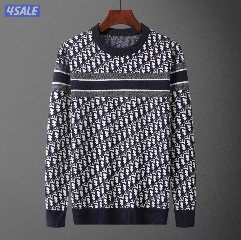 اقوى تشكيله رجاليه الدرجه الاولى 20253