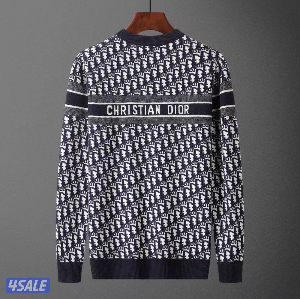 اقوى تشكيله رجاليه الدرجه الاولى 20256