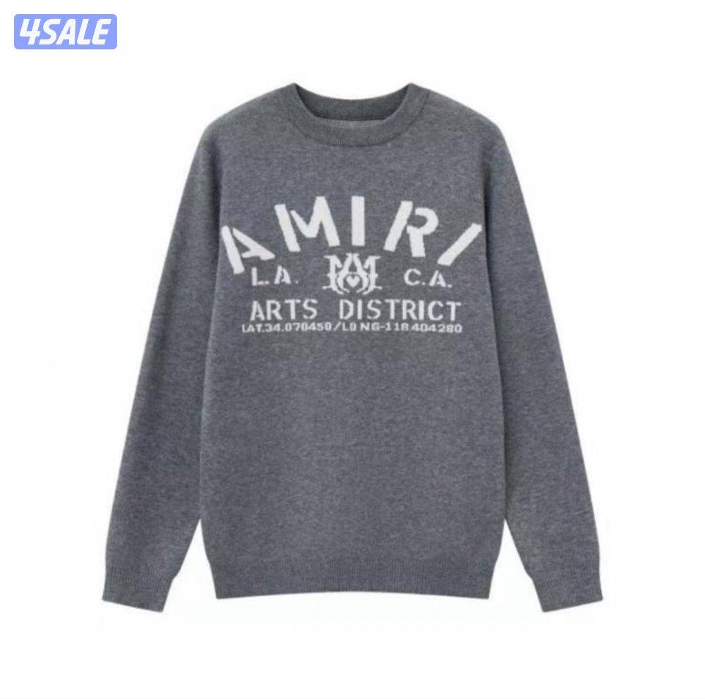 اقوى تشكيله رجاليه الدرجه الاولى 20257