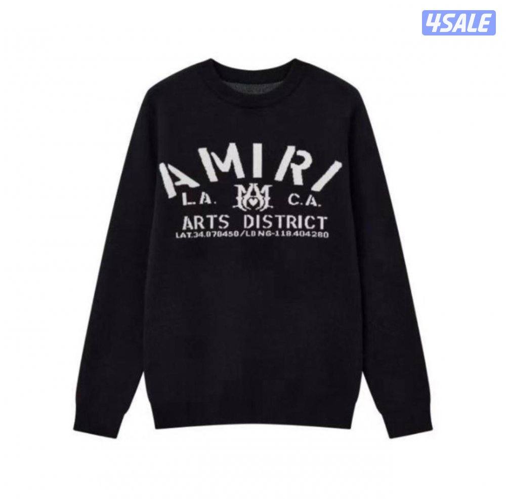 اقوى تشكيله رجاليه الدرجه الاولى 20258