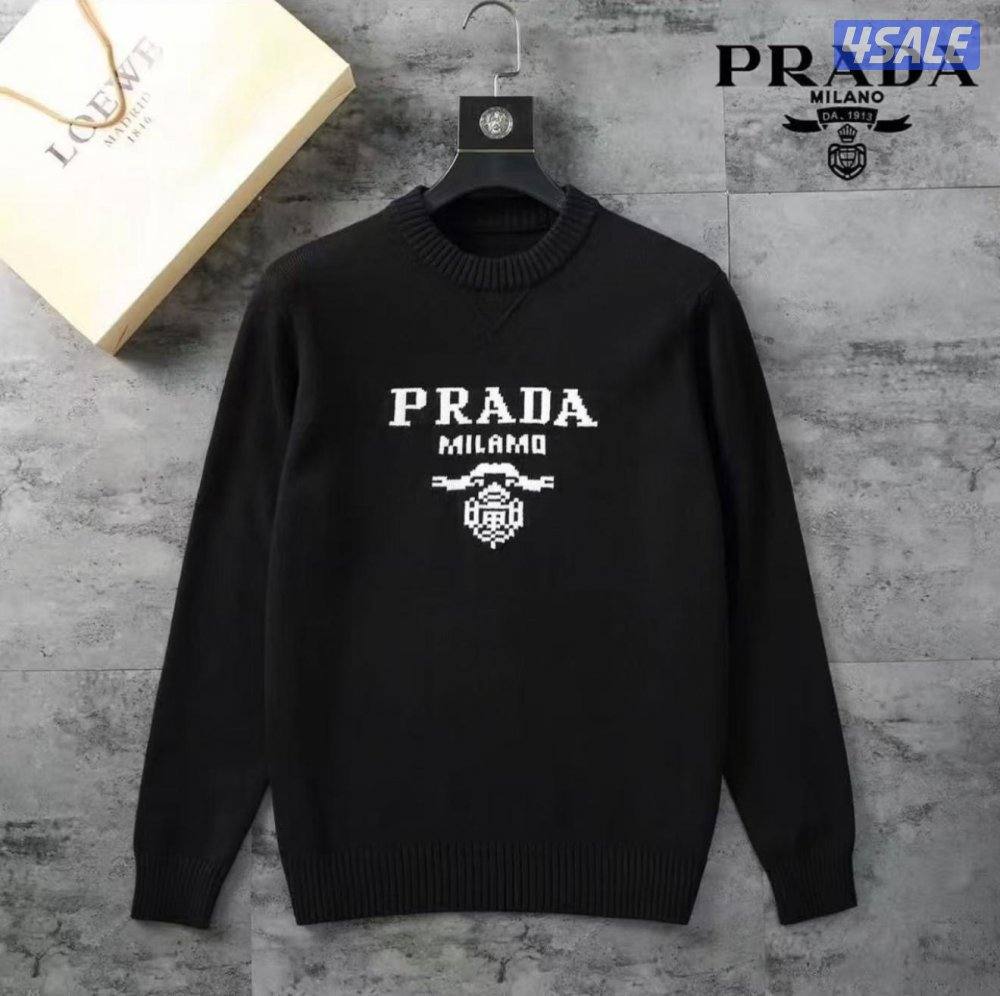 اقوى تشكيله رجاليه الدرجه الاولى 202512