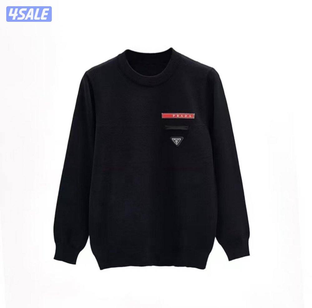 اقوى تشكيله رجاليه الدرجه الاولى 202514