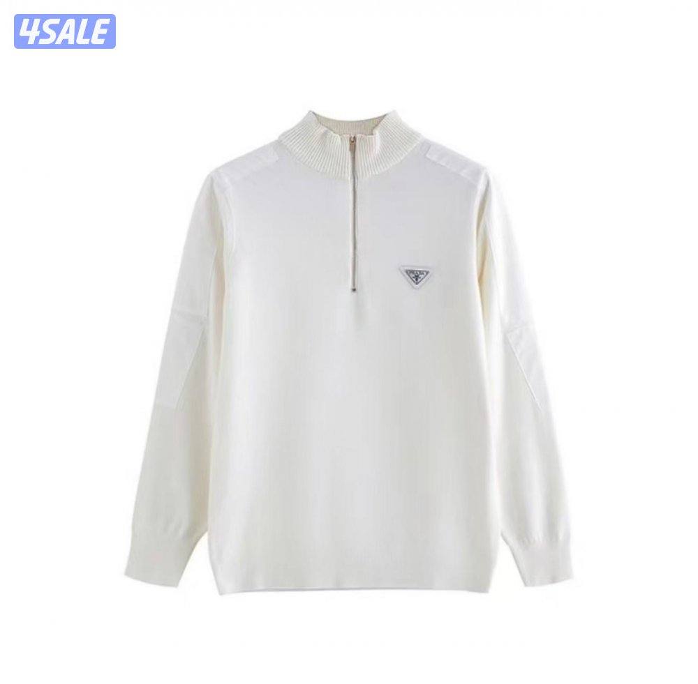 اقوى تشكيله رجاليه الدرجه الاولى 202515