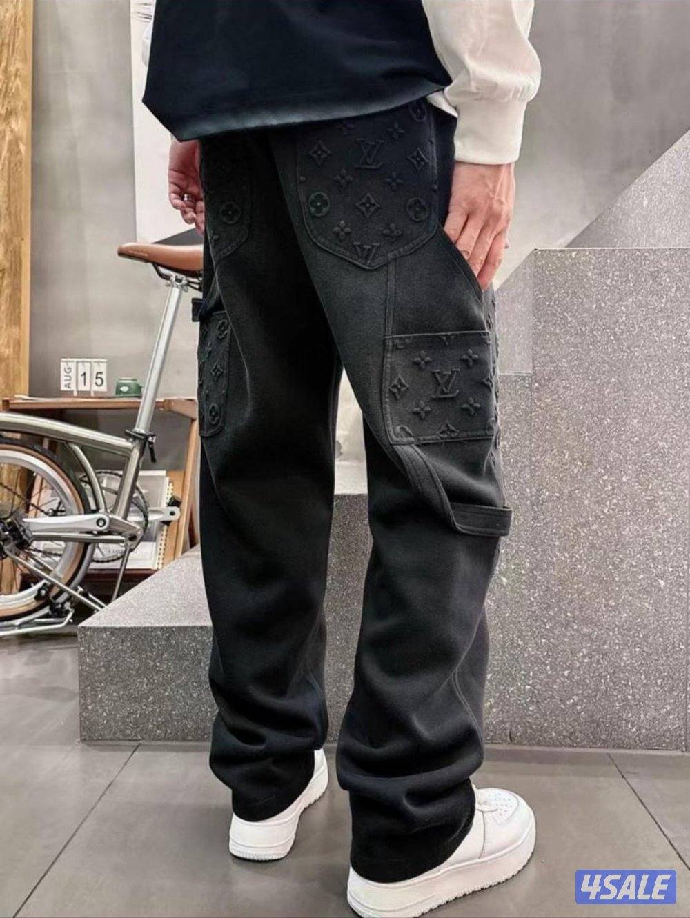 اقوى تشكيله رجاليه الدرجه الاولى 20251