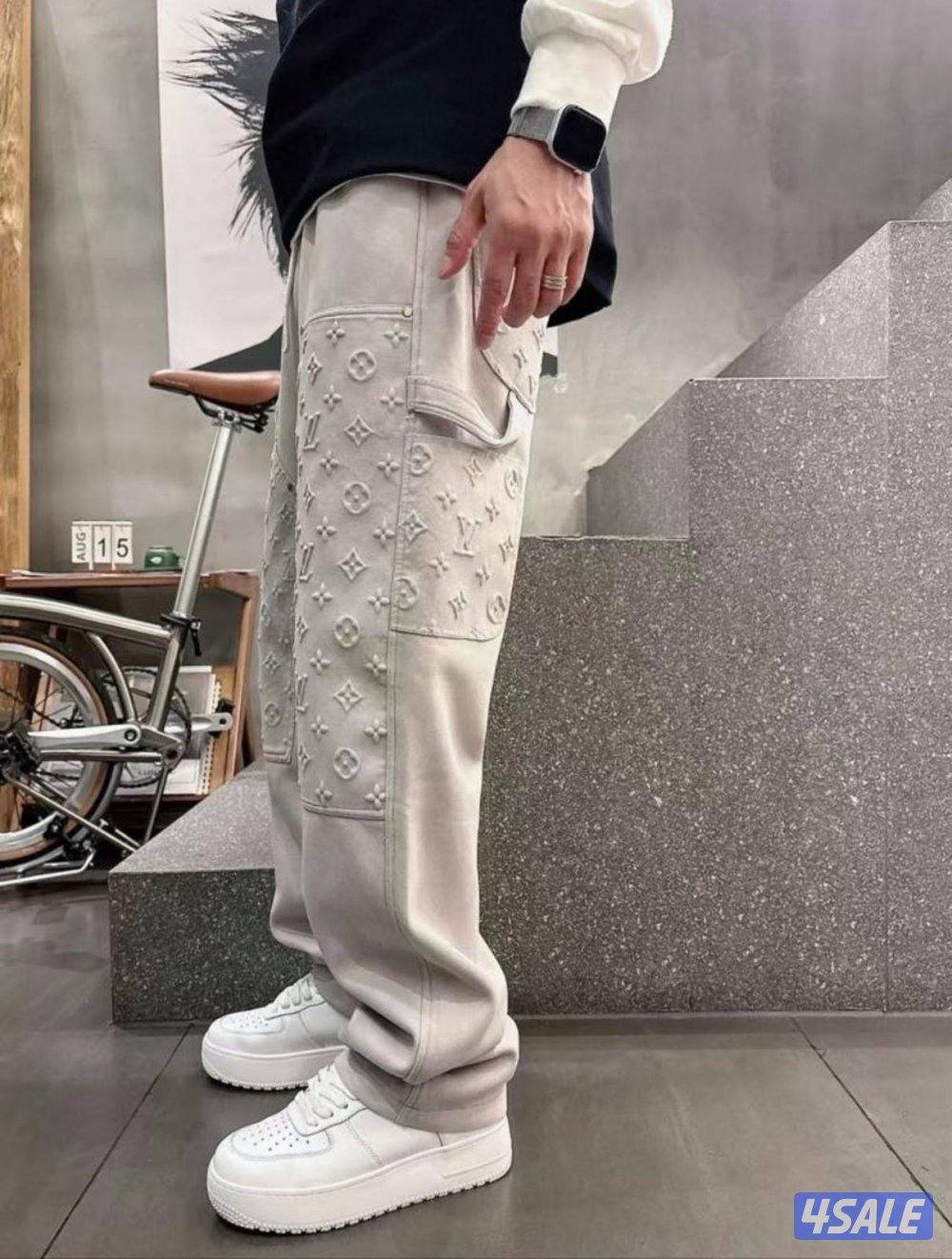 اقوى تشكيله رجاليه الدرجه الاولى 20252