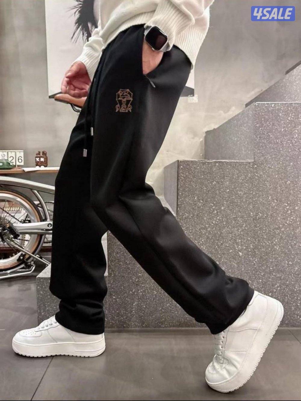 اقوى تشكيله رجاليه الدرجه الاولى 20253