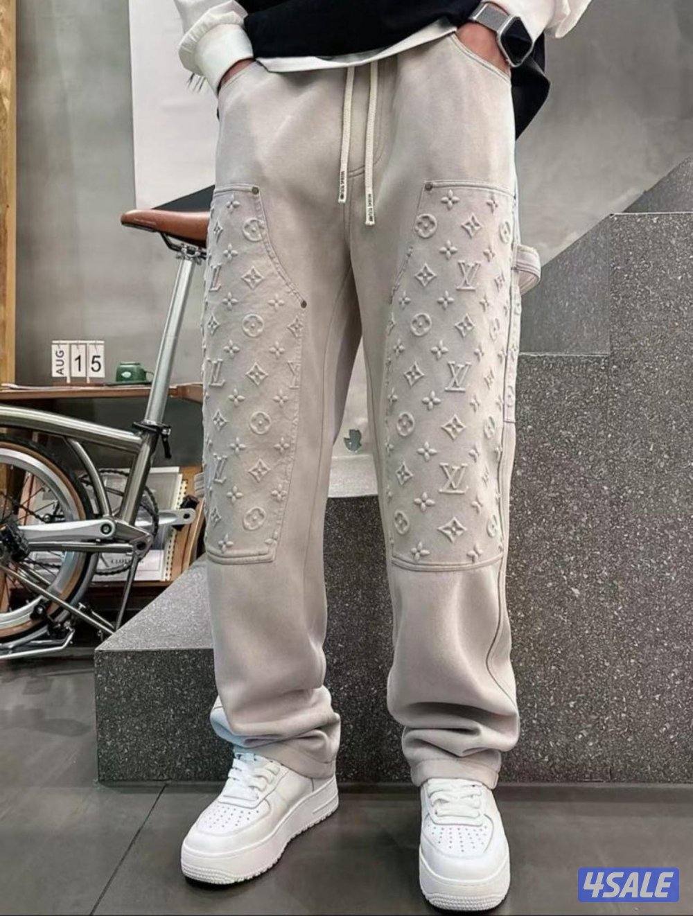 اقوى تشكيله رجاليه الدرجه الاولى 20254