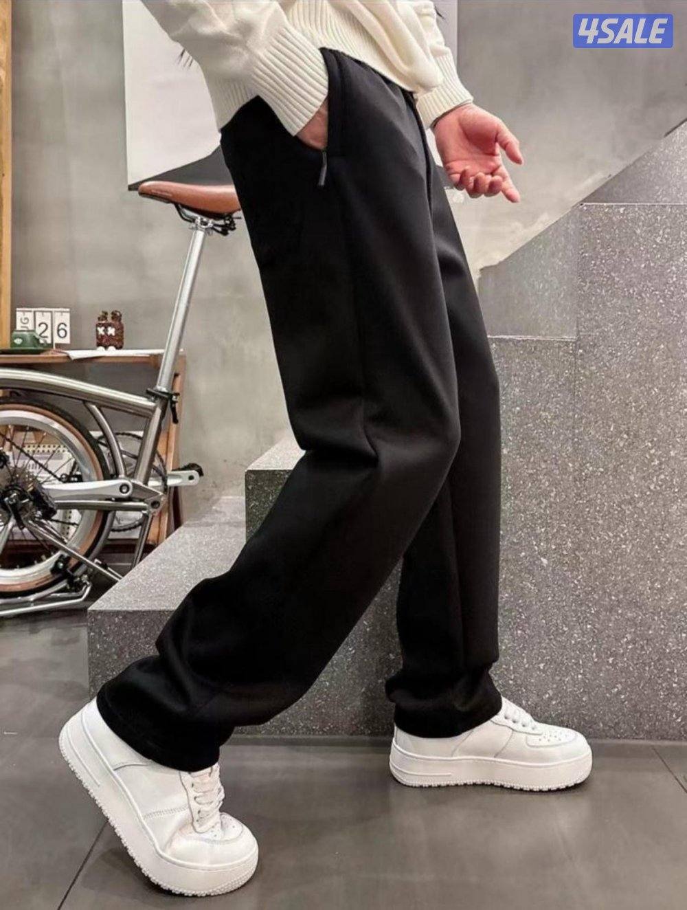 اقوى تشكيله رجاليه الدرجه الاولى 20255