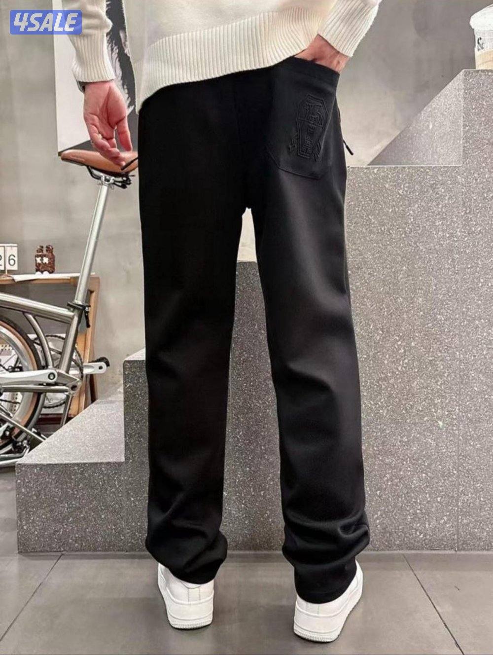 اقوى تشكيله رجاليه الدرجه الاولى 20256