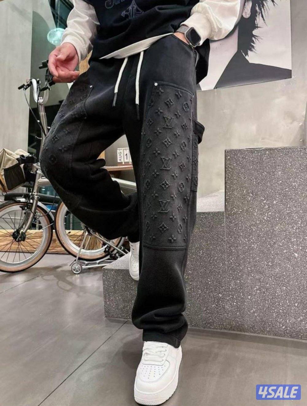 اقوى تشكيله رجاليه الدرجه الاولى 20257