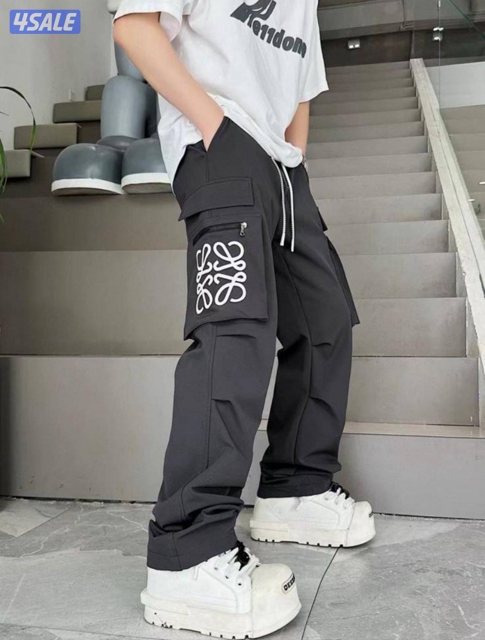 اقوى تشكيله رجاليه الدرجه الاولى 20258