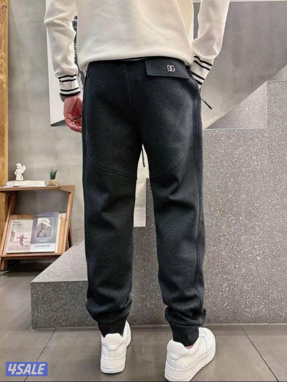 اقوى تشكيله رجاليه الدرجه الاولى 20259