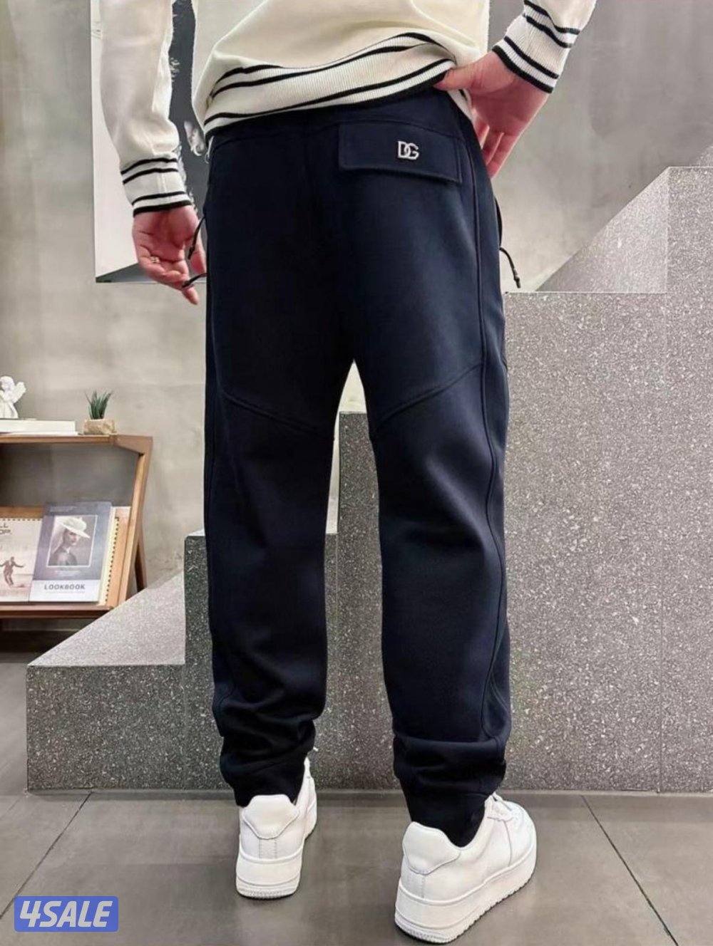 اقوى تشكيله رجاليه الدرجه الاولى 202510