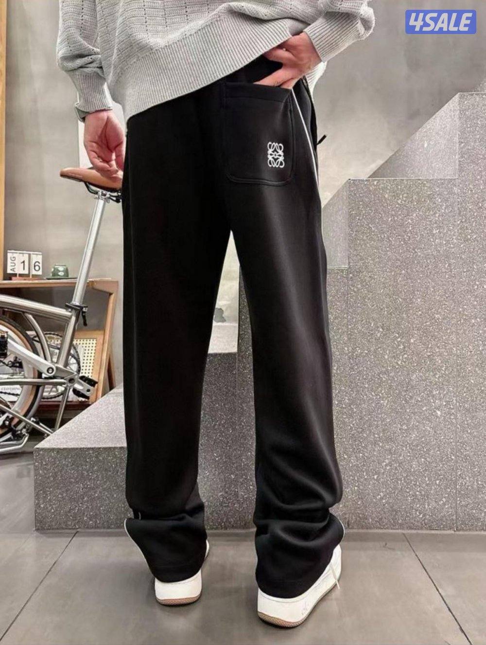 اقوى تشكيله رجاليه الدرجه الاولى 202511