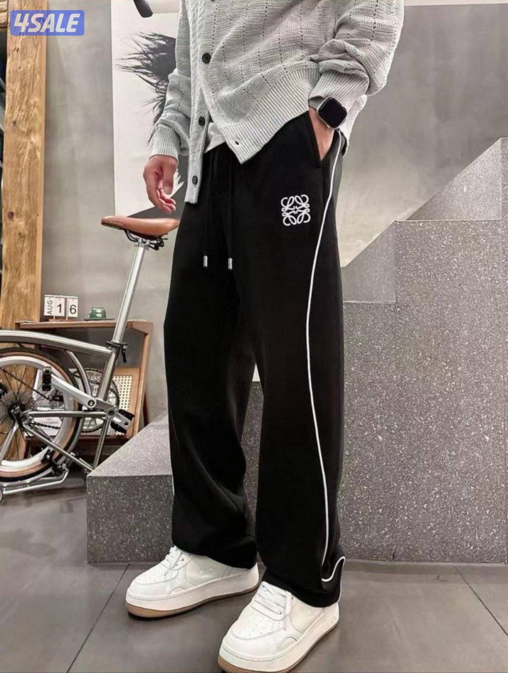 اقوى تشكيله رجاليه الدرجه الاولى 202512