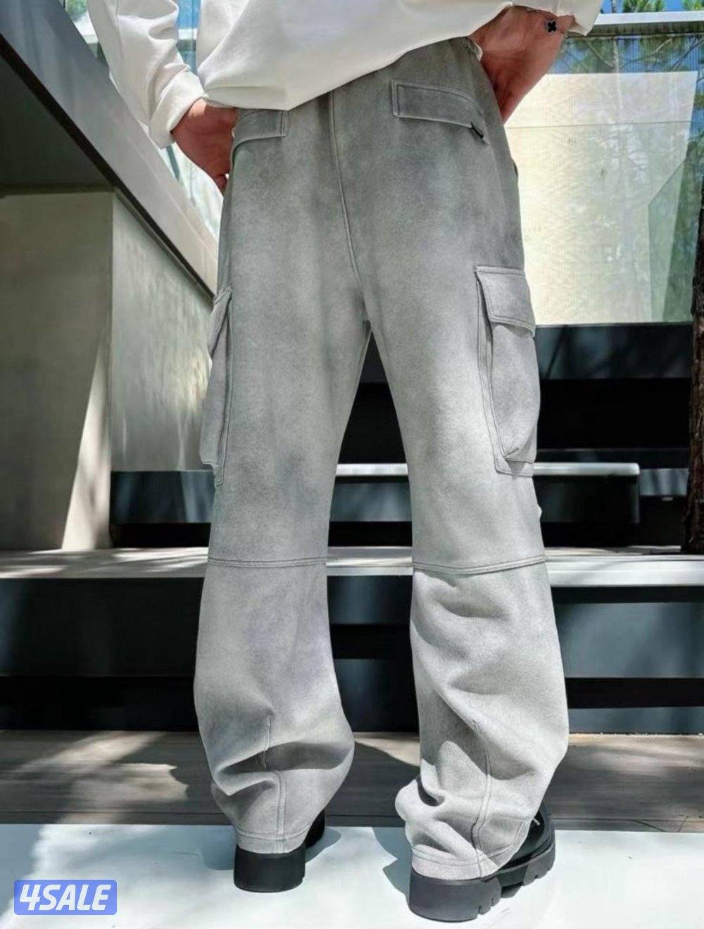 اقوى تشكيله رجاليه الدرجه الاولى 202513