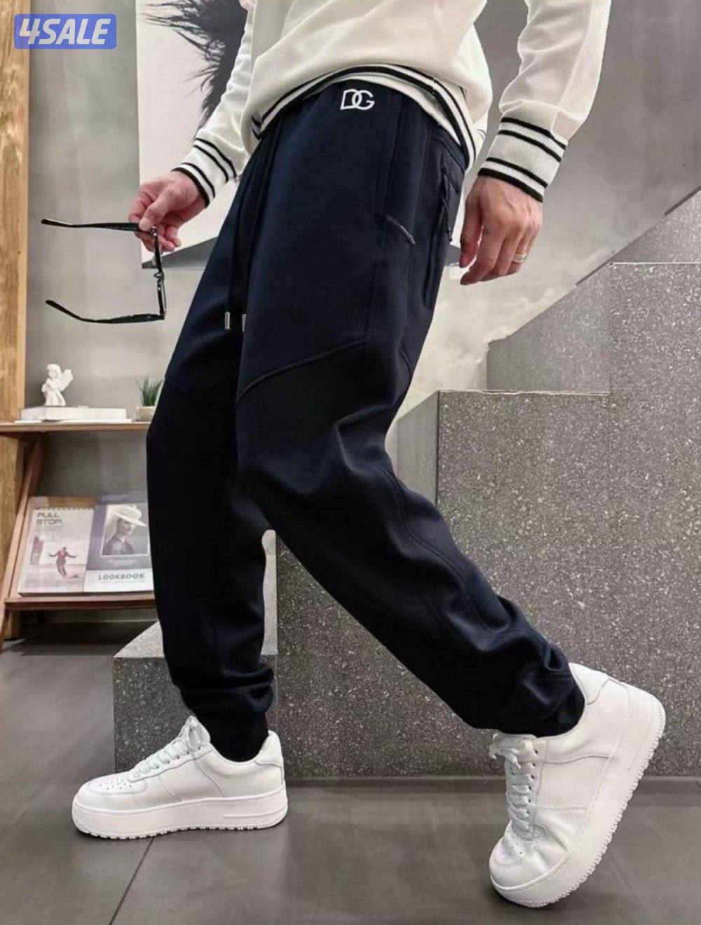 اقوى تشكيله رجاليه الدرجه الاولى 202514